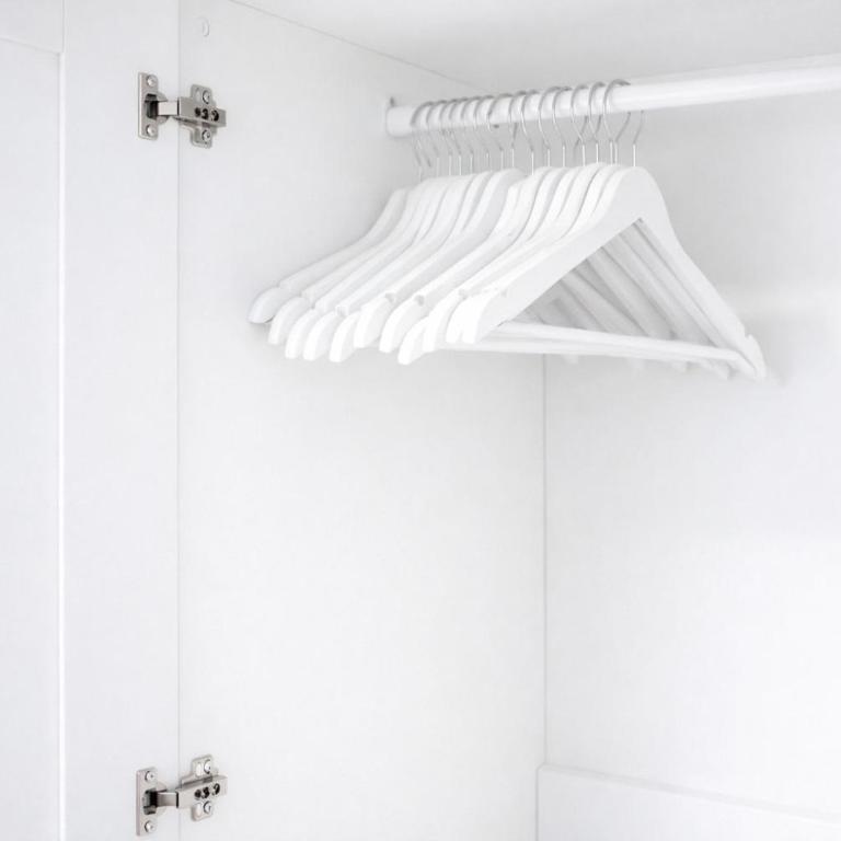 Gemütliche Ferienwohnung Würzburg, ruhig und gut angebunden - Apartment mit 1 Schlafzimmer - 10