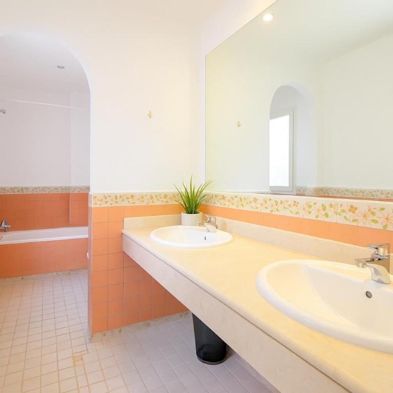 Villa Puerto Banus Private pool and Garden - Villa - 19