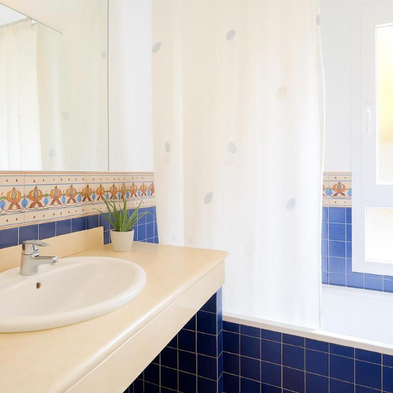 Villa Puerto Banus Private pool and Garden - Villa - 22