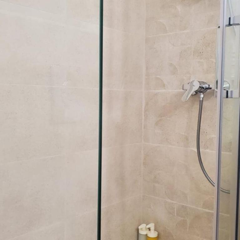 L'Appartement Soleil - Clermont Centre - Appartement 1 Chambre - 17