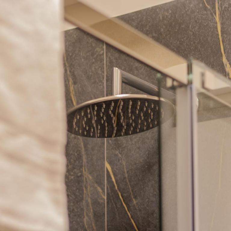 Varenna Canvas - Appartamento con 1 Camera da Letto - 26