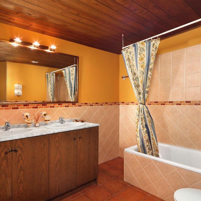 Apartamento Amets de Aran - Apartamento Dúplex - 10