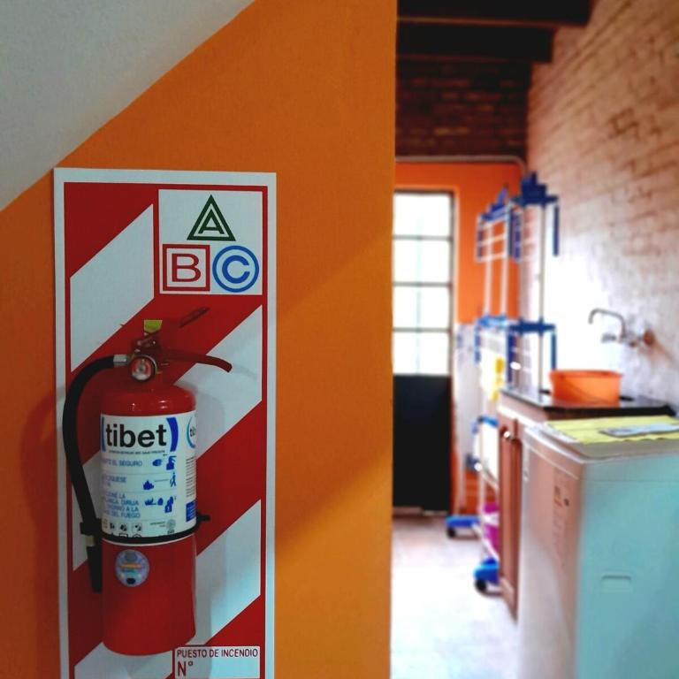 Casa en Luján, con cochera y a minutos de todo - Apartamento de 2 dormitorios - 29