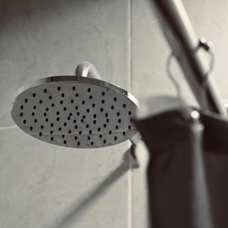 Casa en Luján, con cochera y a minutos de todo - Apartamento de 2 dormitorios - 14
