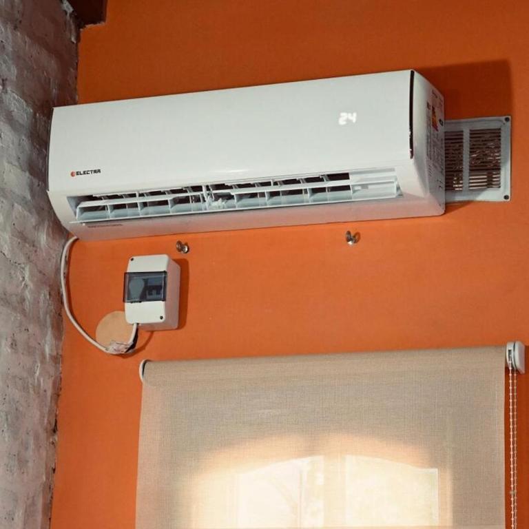 Casa en Luján, con cochera y a minutos de todo - Apartamento de 2 dormitorios - 19
