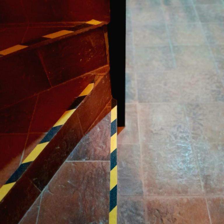 Casa en Luján, con cochera y a minutos de todo - Apartamento de 2 dormitorios - 34