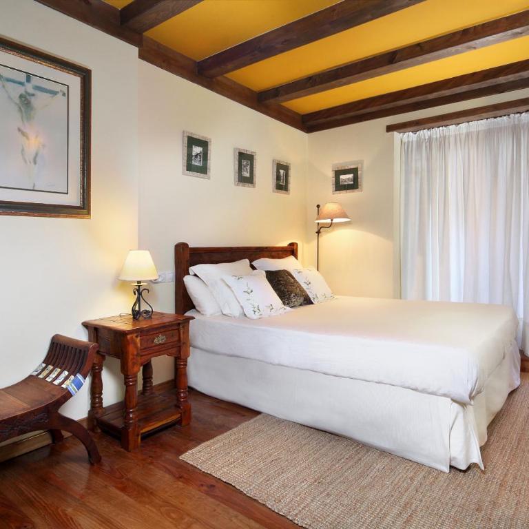 Apartamento Amets de Aran - Apartamento Dúplex - 7