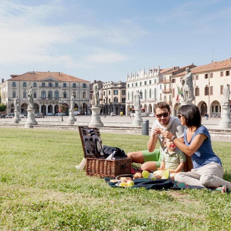 Palazzo Bovio - Boutique Apartments - Appartamento con 1 Camera da Letto - 30