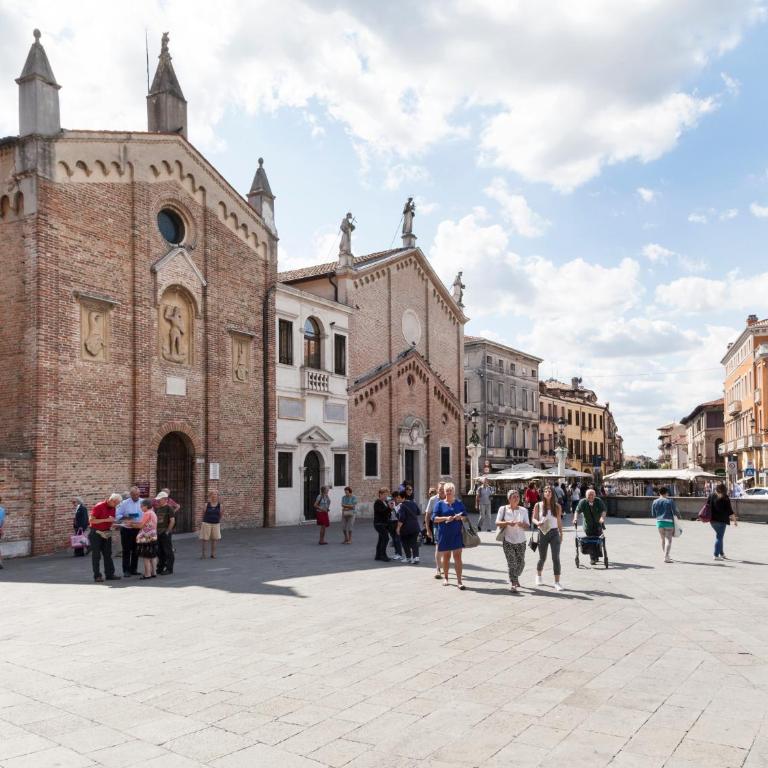 Palazzo Bovio - Boutique Apartments - Appartamento con 1 Camera da Letto - 32