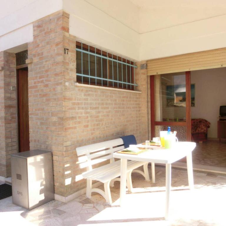 Bright Villa with garden and parking - Beahost - Appartamento - 6
