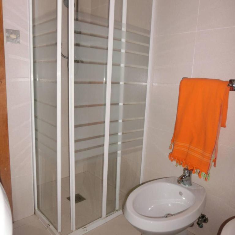 Bright Villa with garden and parking - Beahost - Appartamento - 10