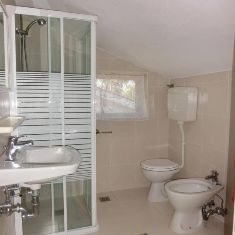 Bright Villa with garden and parking - Beahost - Appartamento - 12