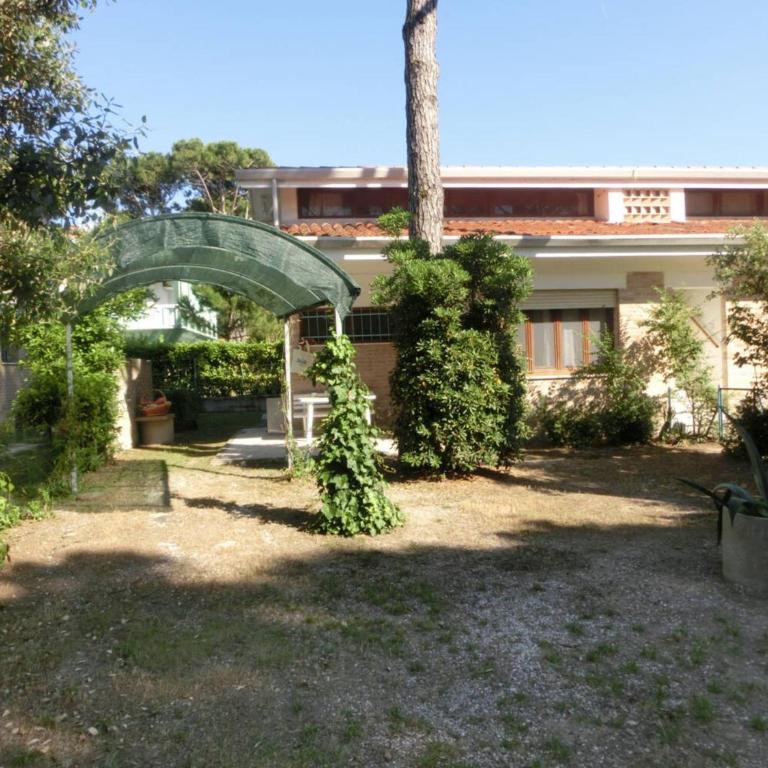 Bright Villa with garden and parking - Beahost - Appartamento - 13