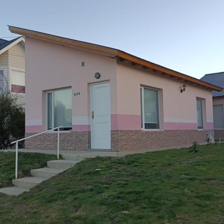 El Refugio - Apartamento de 1 dormitorio con vistas - 1
