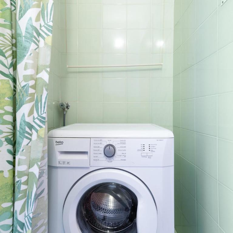 Exclusive home with terrace at 15 min to Duomo - Appartamento con 1 Camera da Letto - 37