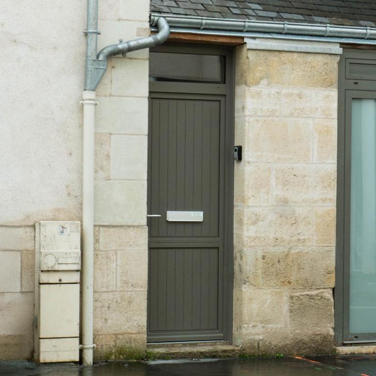 La Maison 1789 - Esprit de famille - Vacation Home - 18