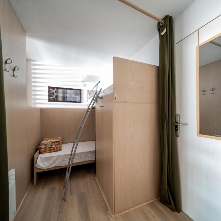 C du Verdon N3307 - Apartment - 7