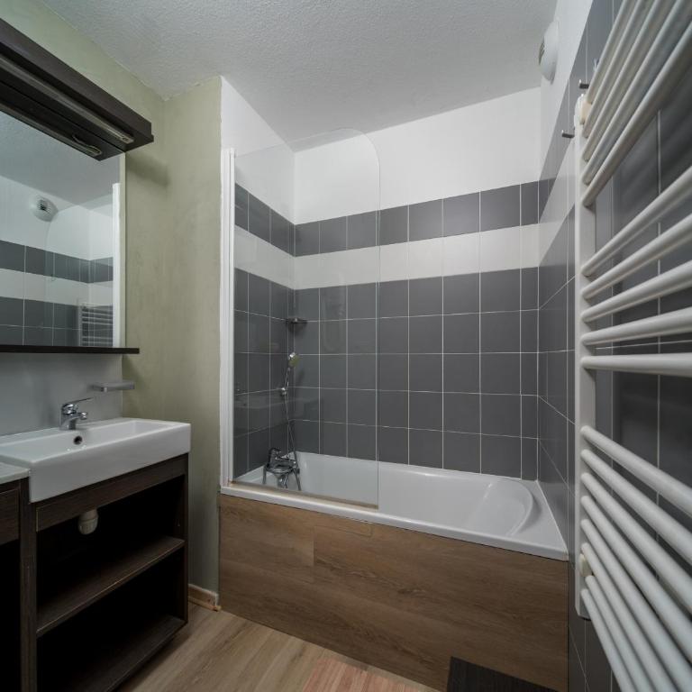 C du Verdon N3307 - Apartment - 8