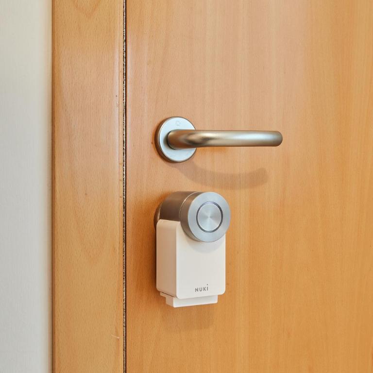 LA MÁS COQUETA, EN EL ADN DE CADIZ, - Apartamento de 1 dormitorio - 30