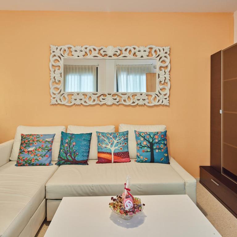 LA MÁS COQUETA, EN EL ADN DE CADIZ, - Apartamento de 1 dormitorio - 31