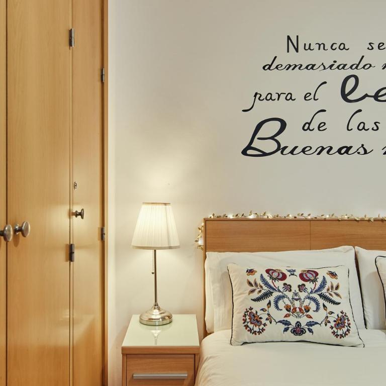 LA MÁS COQUETA, EN EL ADN DE CADIZ, - Apartamento de 1 dormitorio - 38
