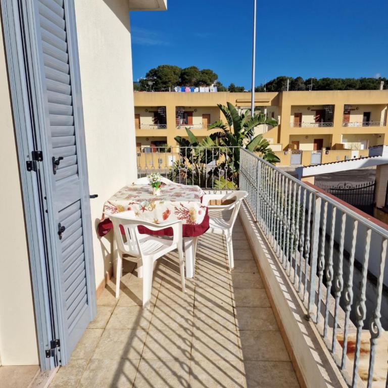 Residenza Villa Gemma - Casa a Schiera con 2 Camere da Letto - 25