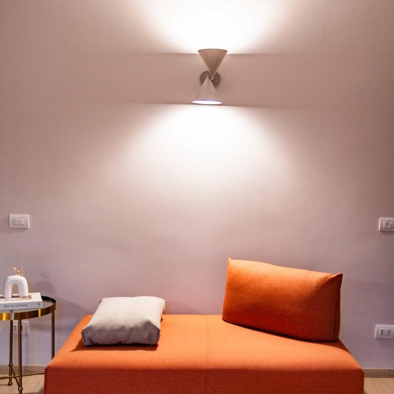 Homing - Tortona 19 - Appartamento con 1 Camera da Letto - 7