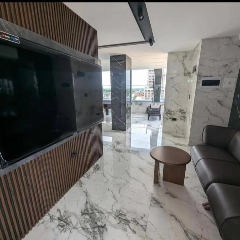 Alojamiento de Lujo Stone 2 - Apartamento de 1 dormitorio - 21