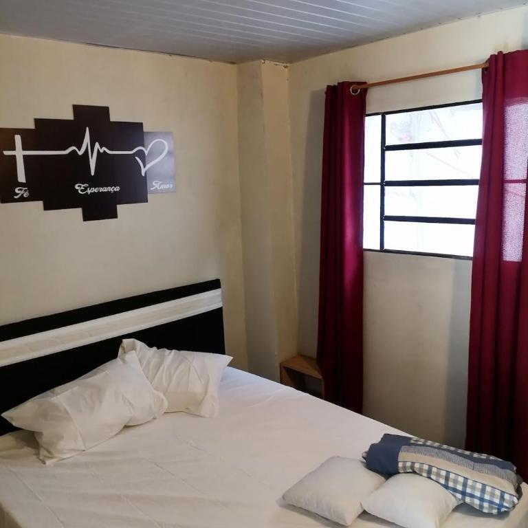 Cozy apartment close to everything - Two-Bedroom Apartment - 2