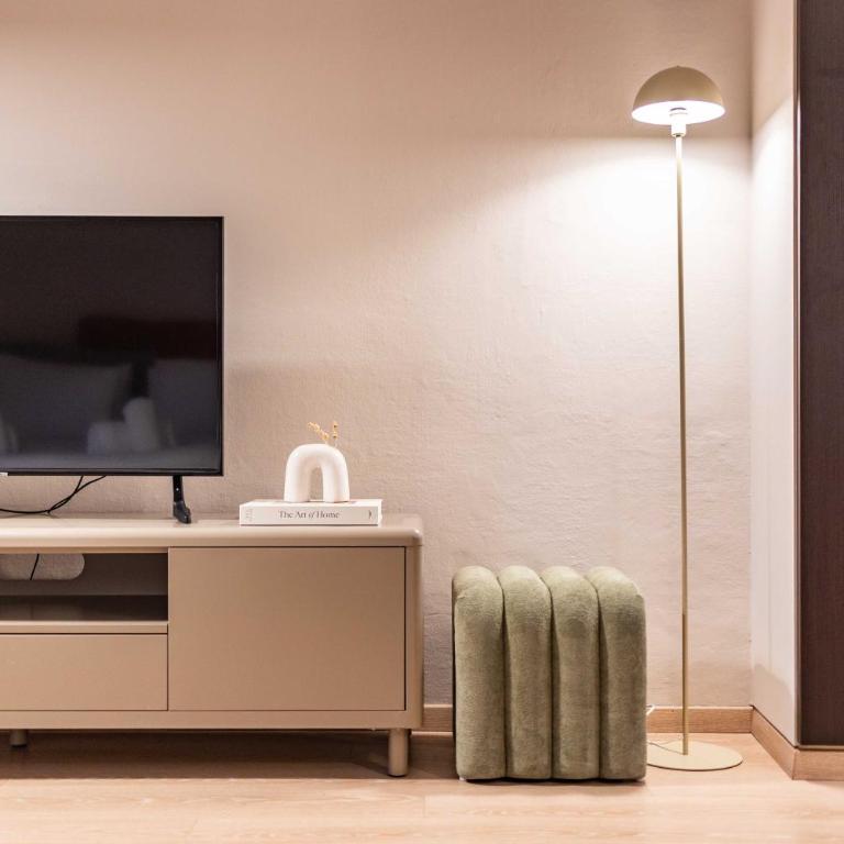 Homing - Tortona 19 - Appartamento con 1 Camera da Letto - 4