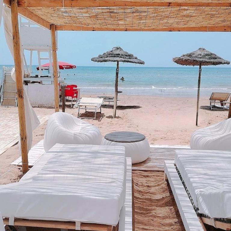 Piccolo Principe Romantic Sicilian Stay Free Private Parking - Haus mit 1 Schlafzimmer - 18