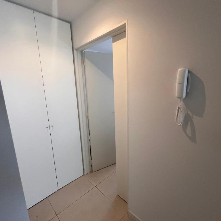 Hermosos departamento con cochera cerca de todo - Habitación Cuádruple Deluxe - 4