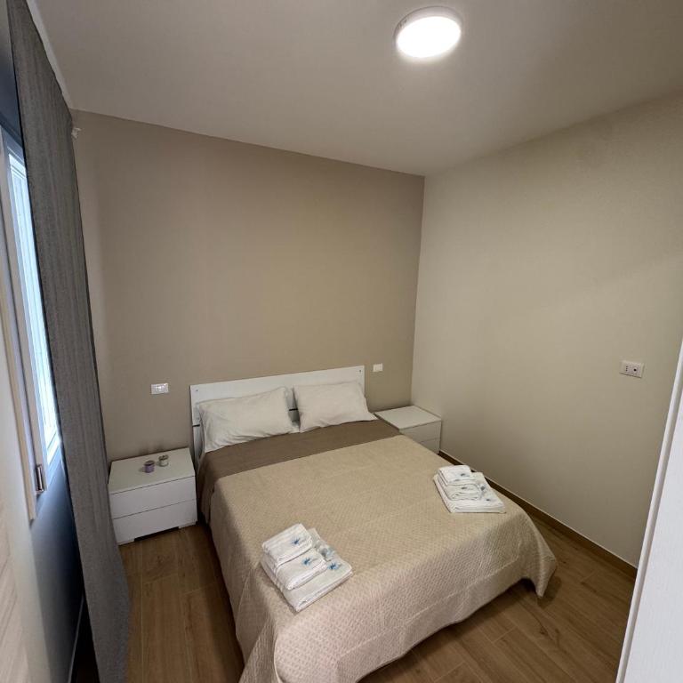 Giorgia's House - Apartment - 6