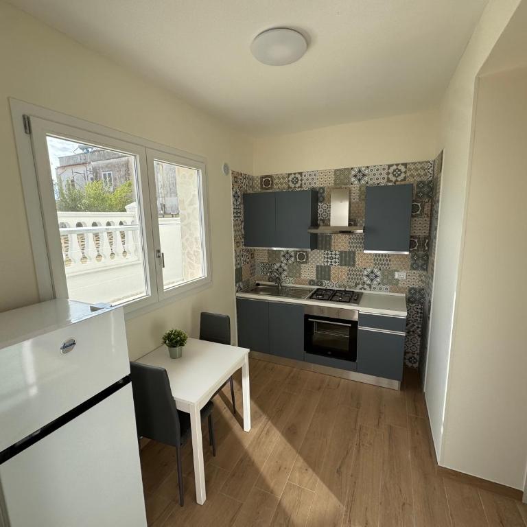 Giorgia's House - Apartment - 7