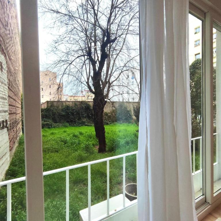 Aura Design Suite - Apartamento de 2 dormitorios - 24