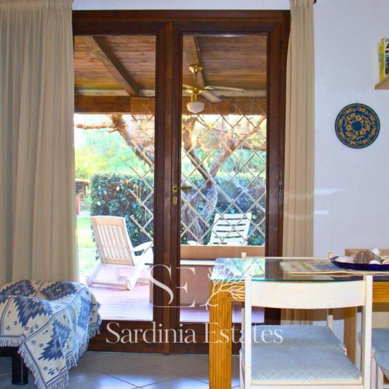 Fronte spiaggia con parcheggio - Rainbow House - Appartamento con 1 Camera da Letto con Vista - 1
