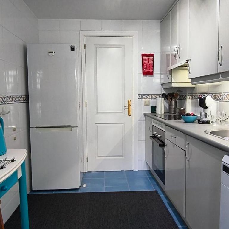 "Mountain View" 2 Bedroom Apartment with Pools Parking - Apartamento de 2 dormitorios - 33