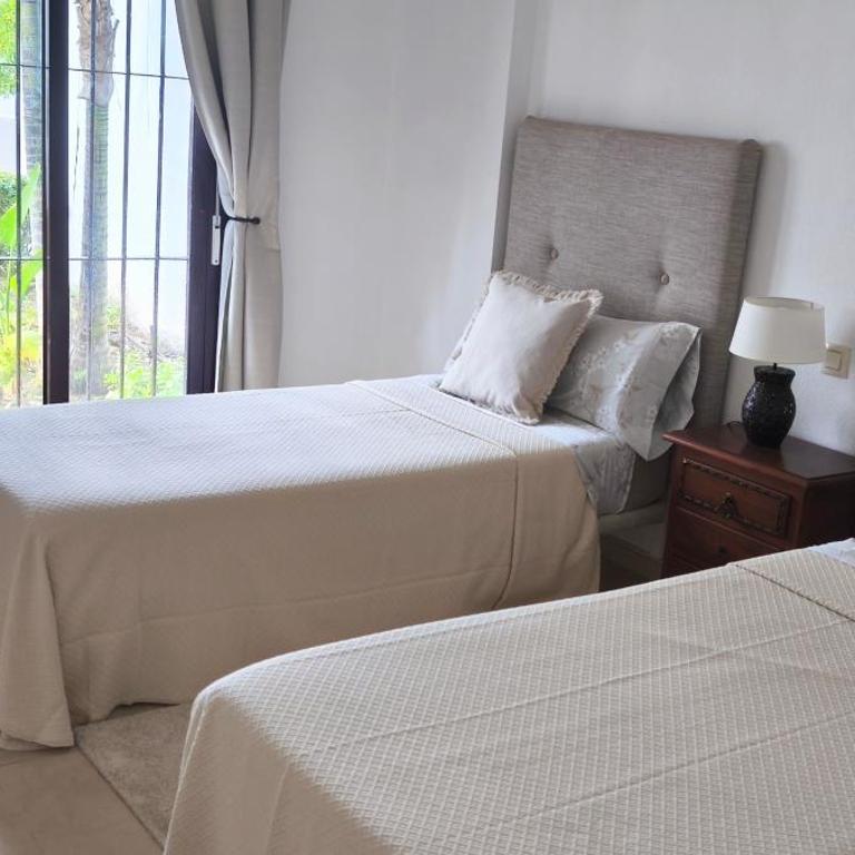 "Mountain View" 2 Bedroom Apartment with Pools Parking - Apartamento de 2 dormitorios - 11