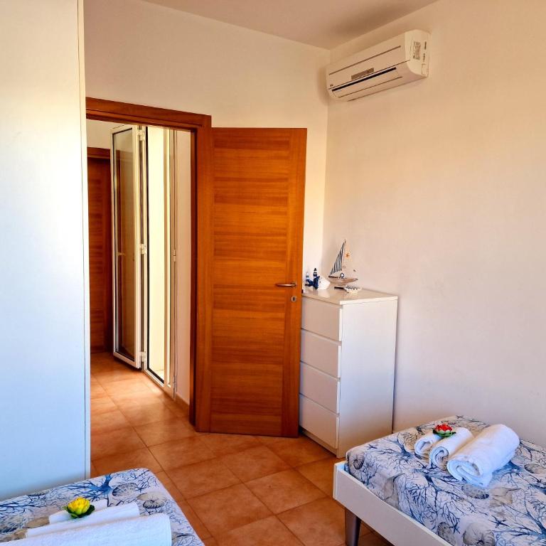 Residenza Villa Gemma - Casa Vacanze - 15