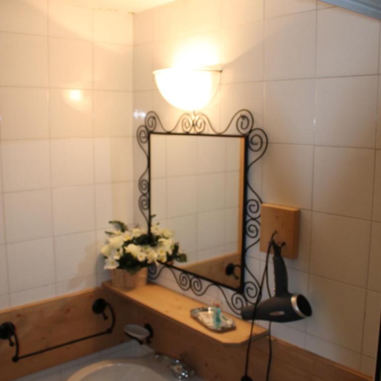 Jolly Residence - Appartamento con 1 Camera da Letto (5 Adulti) - 19