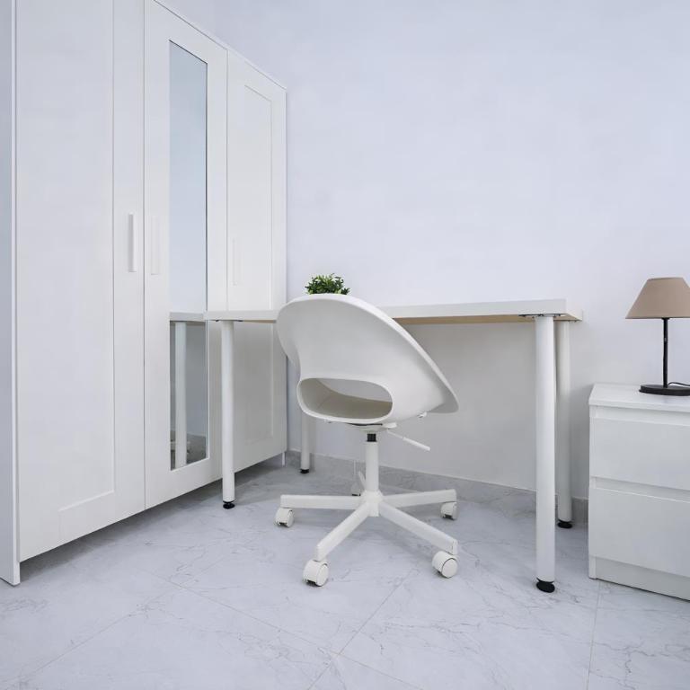 Apartamento Luz de Gadir - Apartamento de lujo de 4 dormitorios - 28