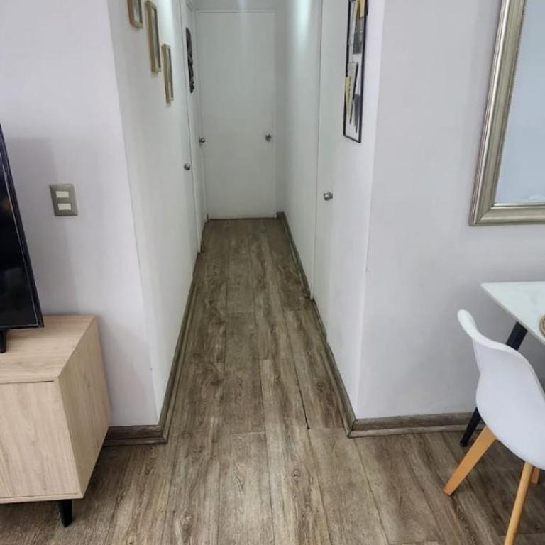 Valpo y su encanto, a pasos de Viña y la costa - Apartment - 25