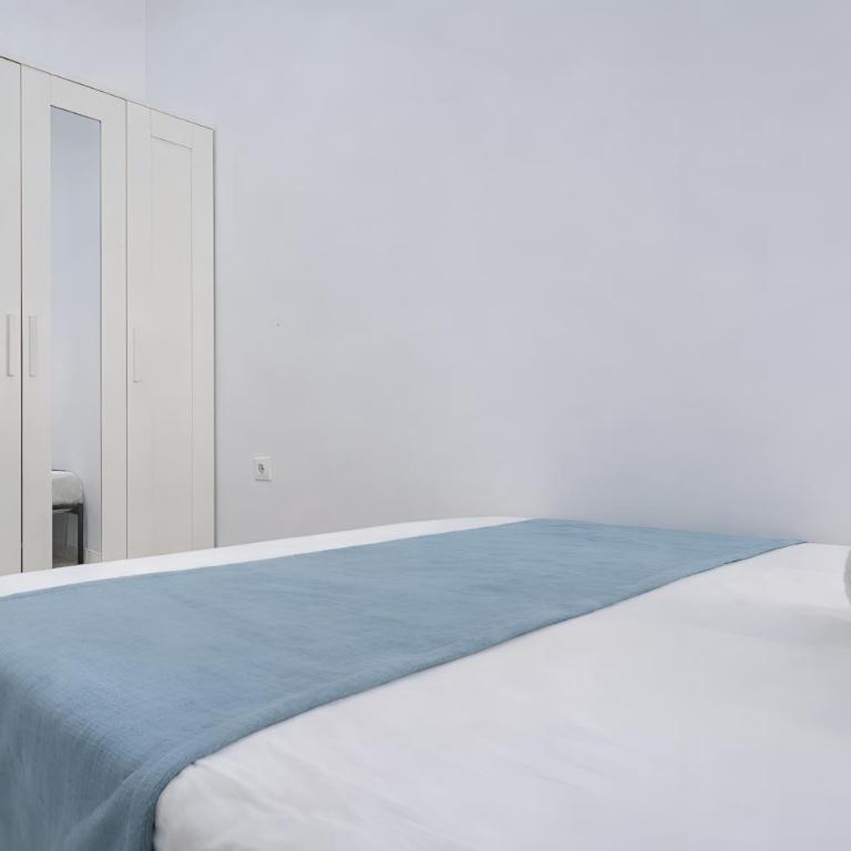 Apartamento Luz de Gadir - Apartamento de lujo de 4 dormitorios - 29