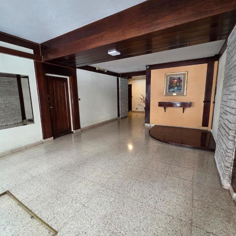 Ambiente en zona Playa Torreón y Guemes - Apartamento de 1 dormitorio - 10