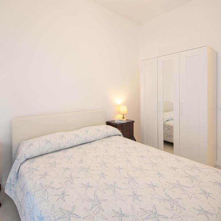 Lizard Residence 2 - Appartamento con 2 Camere da Letto - 6