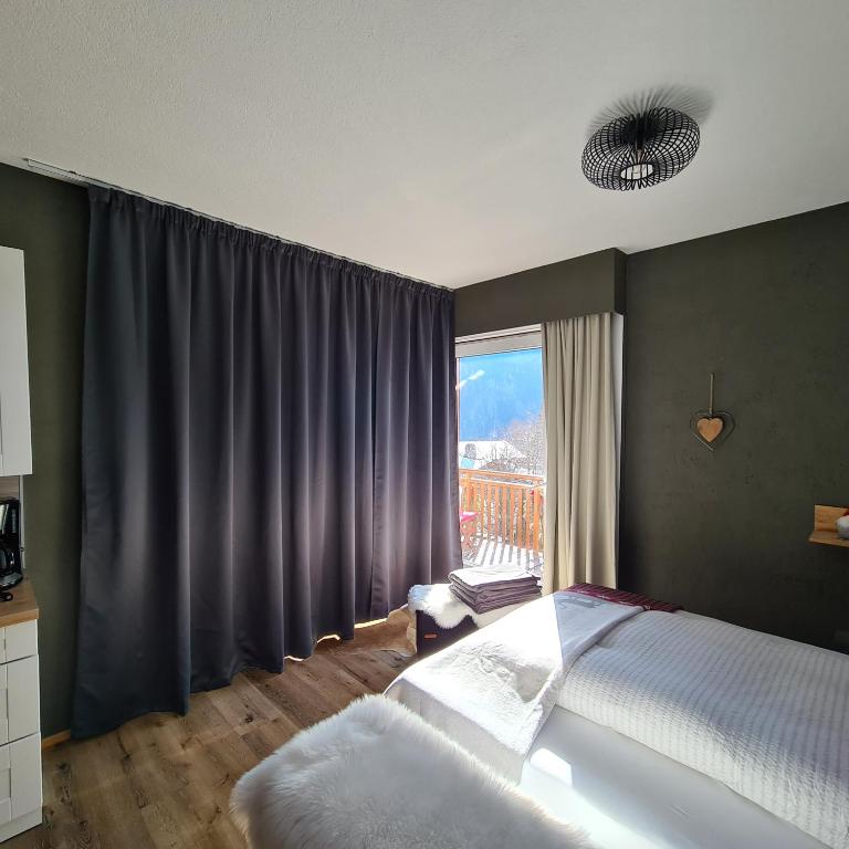 Chalet Catina - Chalet - 18