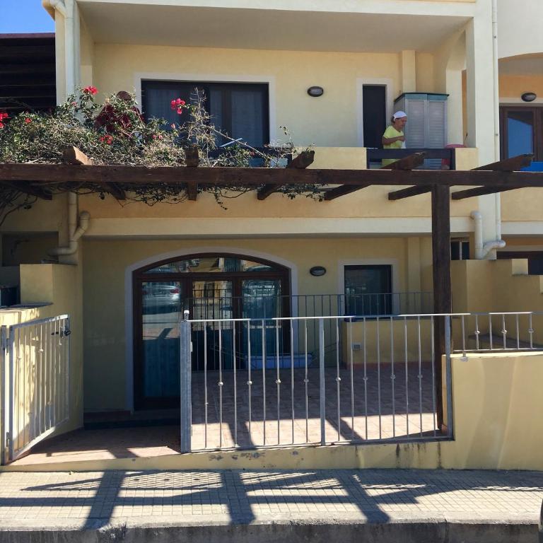 La Spiga Apartments - Appartamento con Terrazza - 4