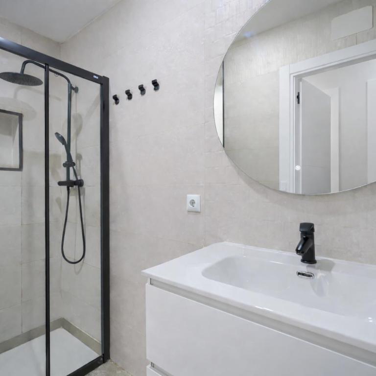 Apartamento Luz de Gadir - Apartamento de lujo de 4 dormitorios - 18
