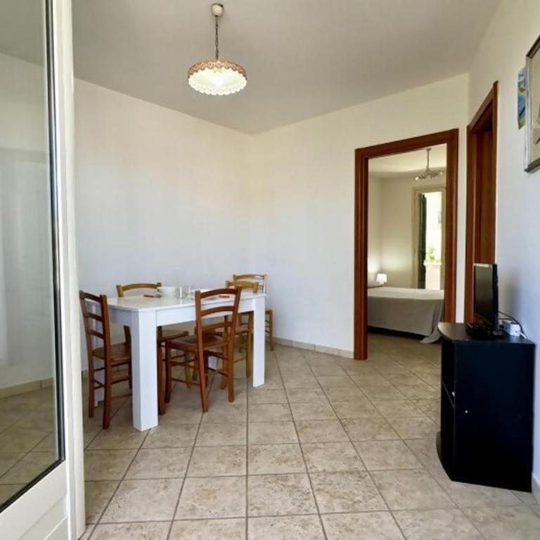 Appartamento Lungolago Torre San Giovanni - Appartamento con 1 Camera da Letto - 3