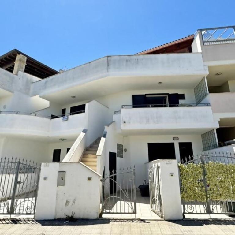 Appartamento Lungolago Torre San Giovanni - Appartamento con 1 Camera da Letto - 1